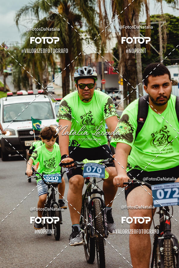 Compre as suas fotos do evento3 Pedal com Cristo no Fotop