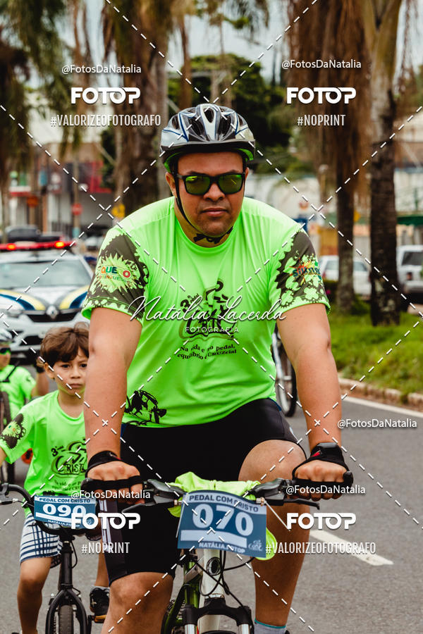 Compre as suas fotos do evento3 Pedal com Cristo no Fotop