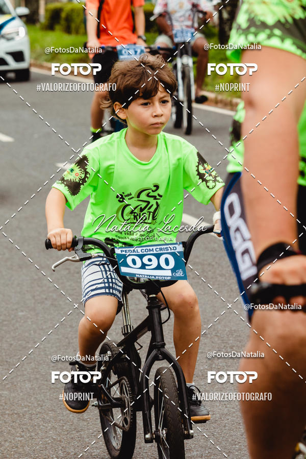 Compre as suas fotos do evento3 Pedal com Cristo no Fotop