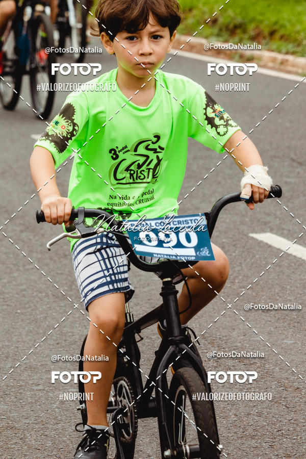 Compre as suas fotos do evento3 Pedal com Cristo no Fotop