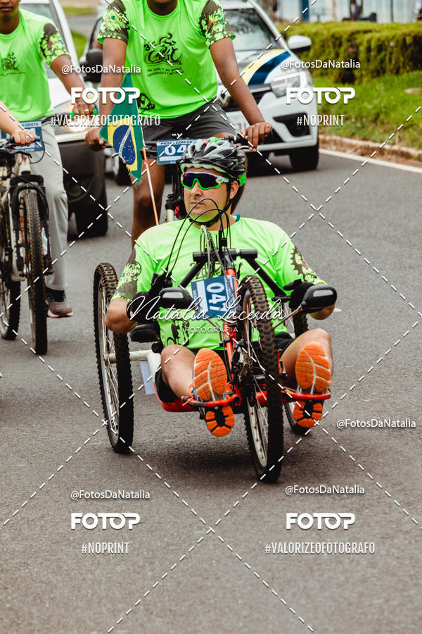 Compre as suas fotos do evento3 Pedal com Cristo no Fotop