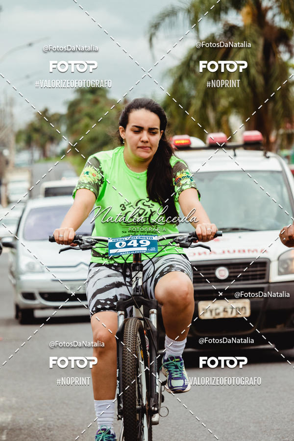 Compre as suas fotos do evento3 Pedal com Cristo no Fotop