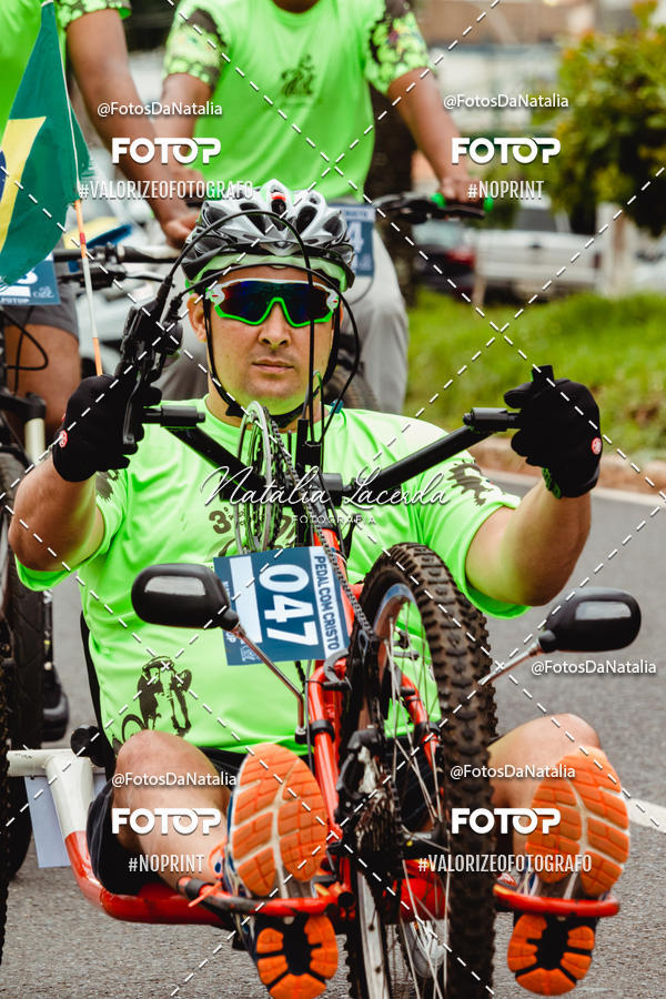 Compre as suas fotos do evento3 Pedal com Cristo no Fotop