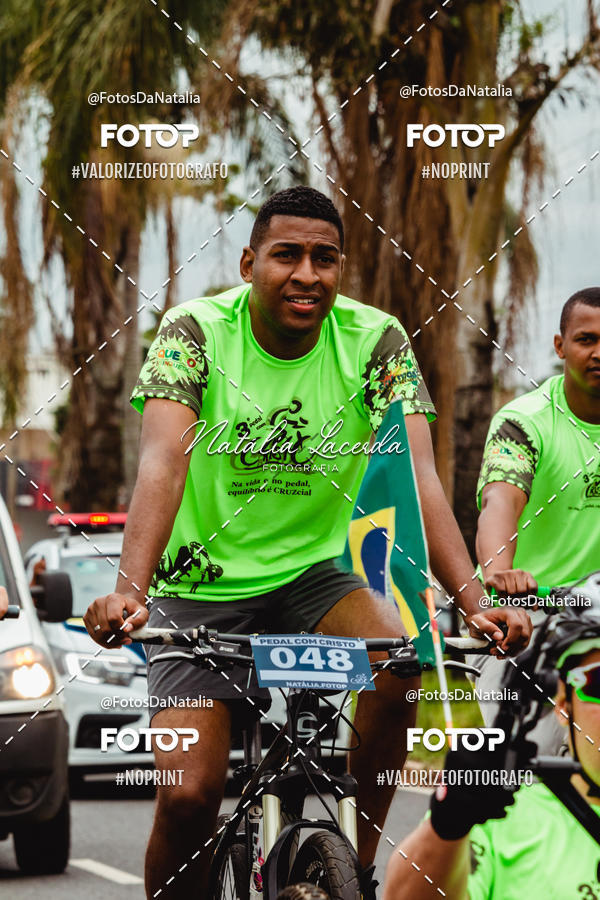 Compre as suas fotos do evento3 Pedal com Cristo no Fotop