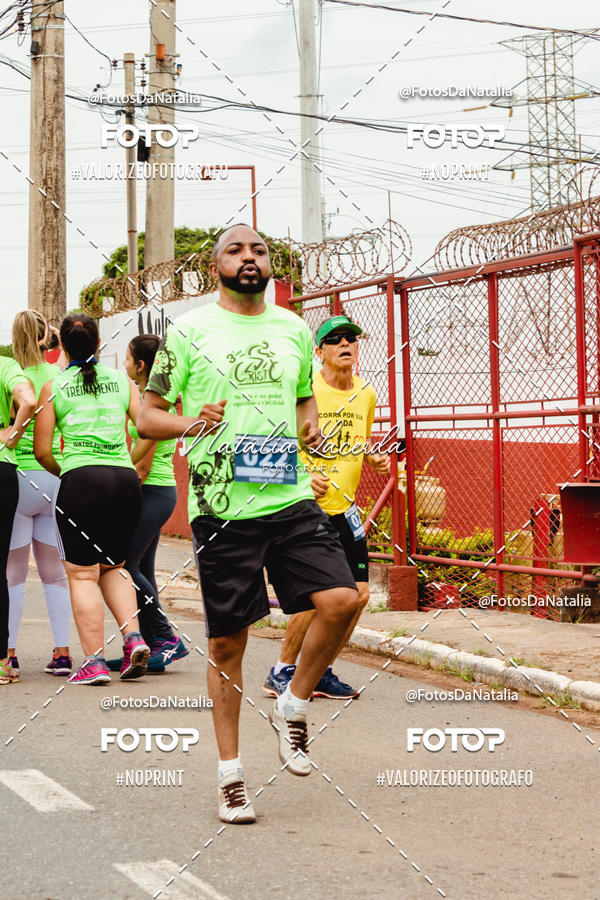 Compre as suas fotos do evento3 Pedal com Cristo no Fotop