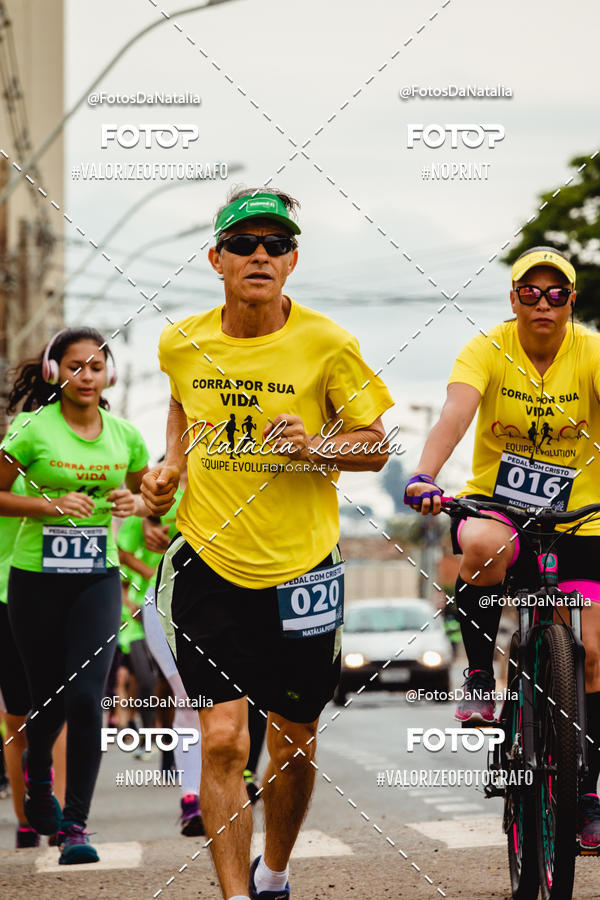 Compre as suas fotos do evento3 Pedal com Cristo no Fotop