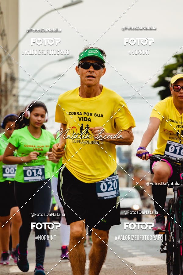 Compre as suas fotos do evento3 Pedal com Cristo no Fotop