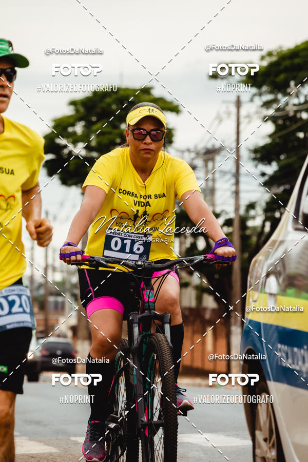 Compre as suas fotos do evento3 Pedal com Cristo no Fotop