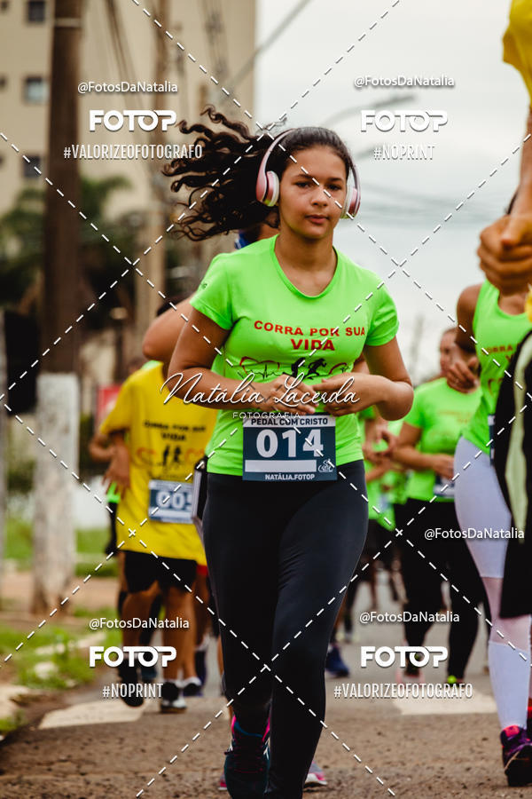 Compre as suas fotos do evento3 Pedal com Cristo no Fotop