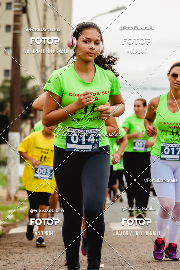 Compre as suas fotos do evento3 Pedal com Cristo no Fotop