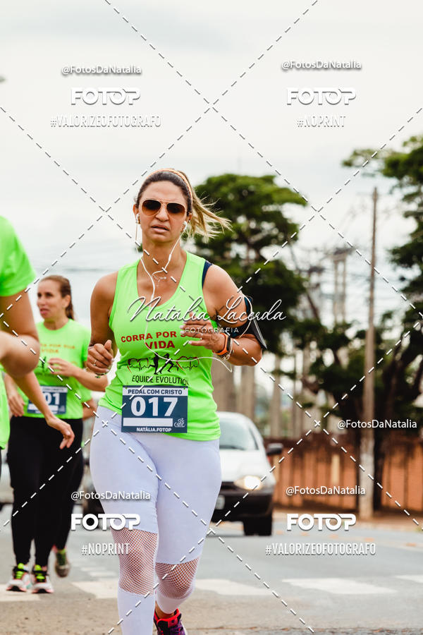 Compre as suas fotos do evento3 Pedal com Cristo no Fotop