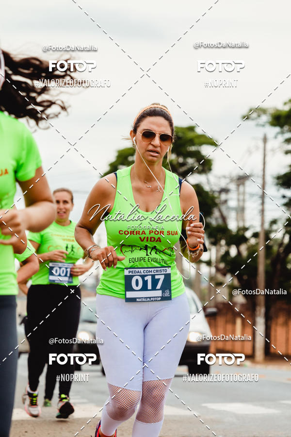 Compre as suas fotos do evento3 Pedal com Cristo no Fotop