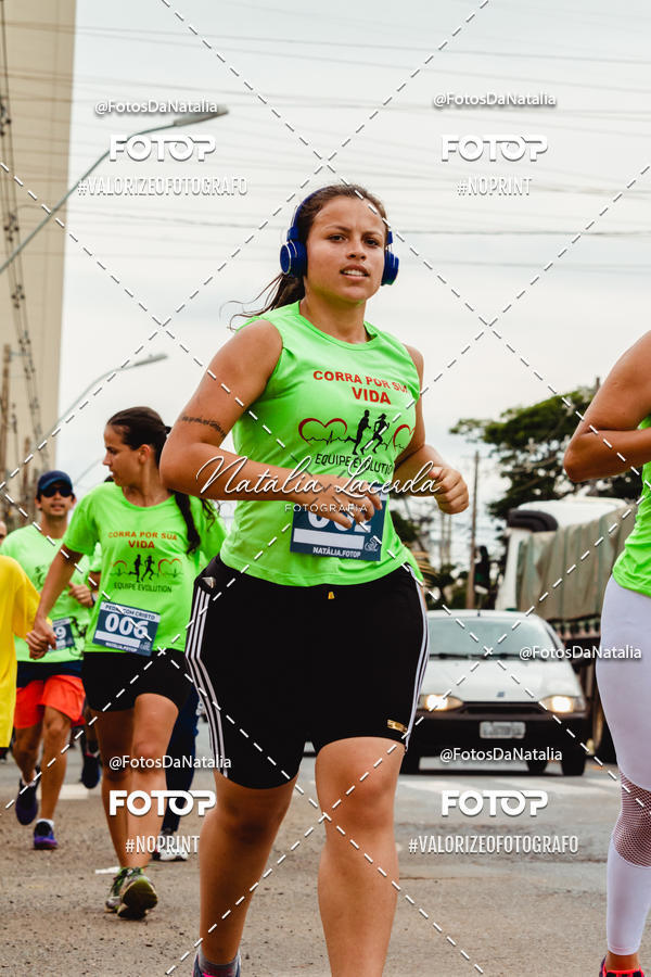 Compre as suas fotos do evento3 Pedal com Cristo no Fotop