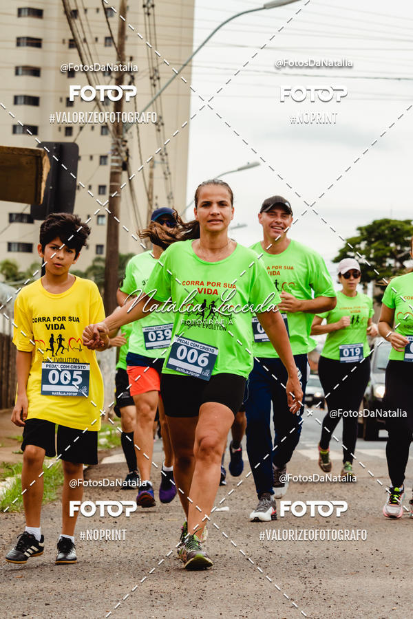 Compre as suas fotos do evento3 Pedal com Cristo no Fotop