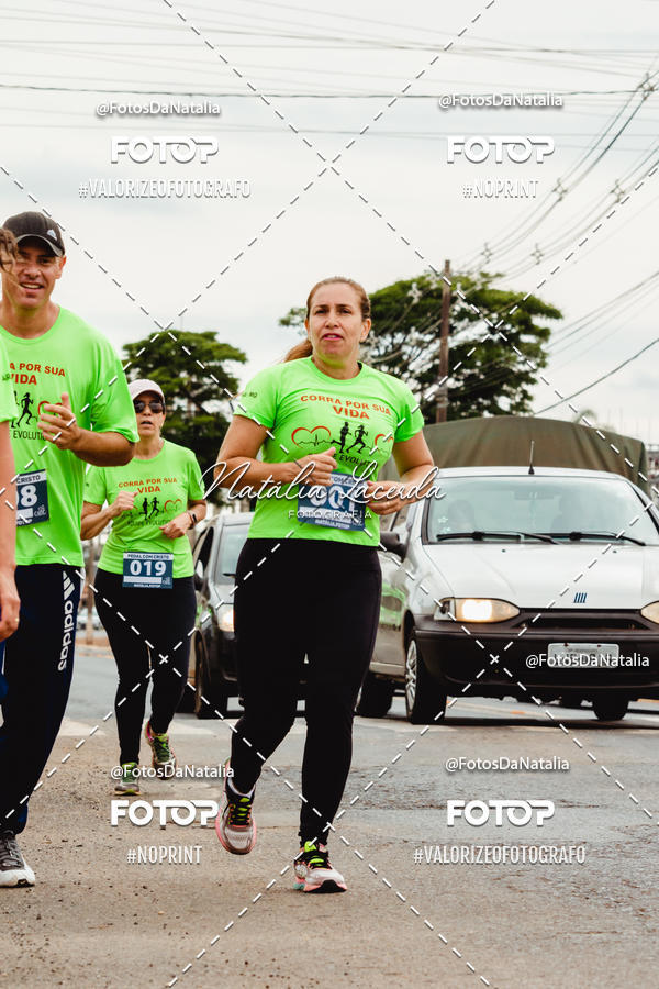 Compre as suas fotos do evento3 Pedal com Cristo no Fotop