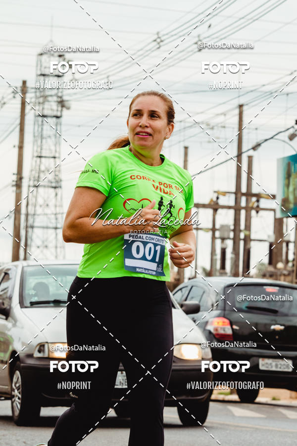 Compre as suas fotos do evento3 Pedal com Cristo no Fotop