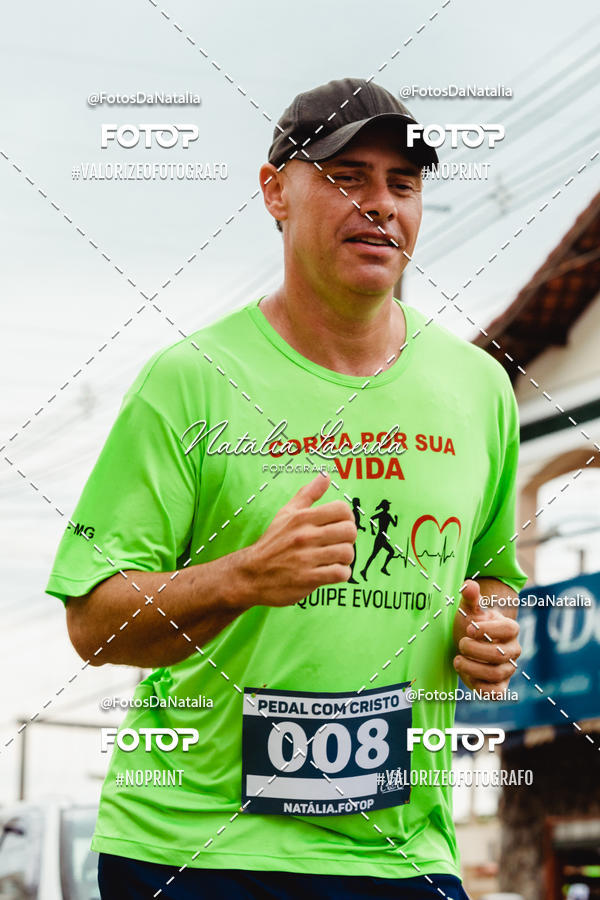 Compre as suas fotos do evento3 Pedal com Cristo no Fotop