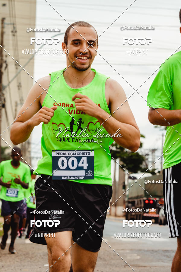 Compre as suas fotos do evento3 Pedal com Cristo no Fotop