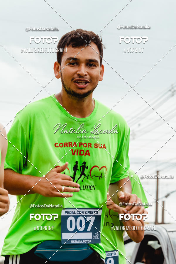 Compre as suas fotos do evento3 Pedal com Cristo no Fotop