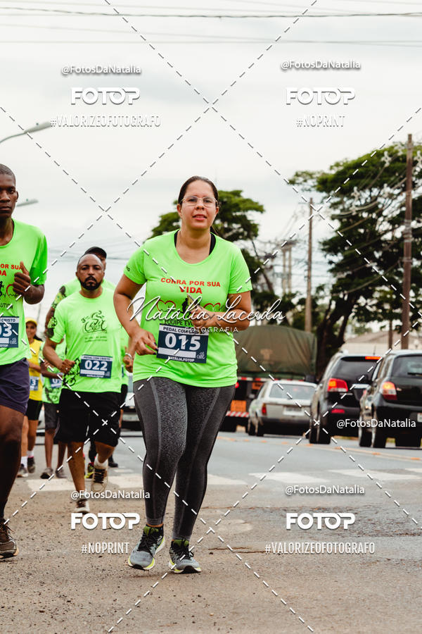 Acquista le foto dell'evento3 Pedal com Cristo in Fotop