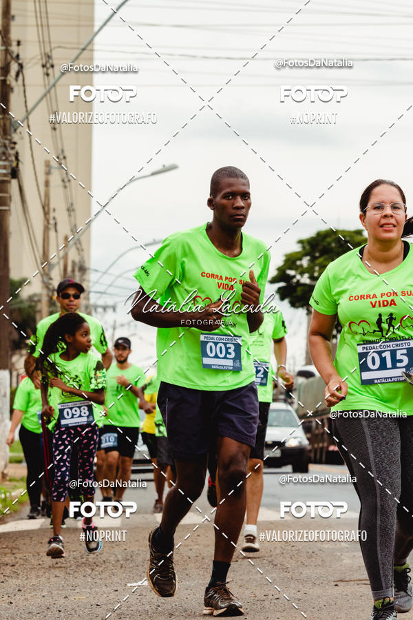 Acquista le foto dell'evento3 Pedal com Cristo in Fotop