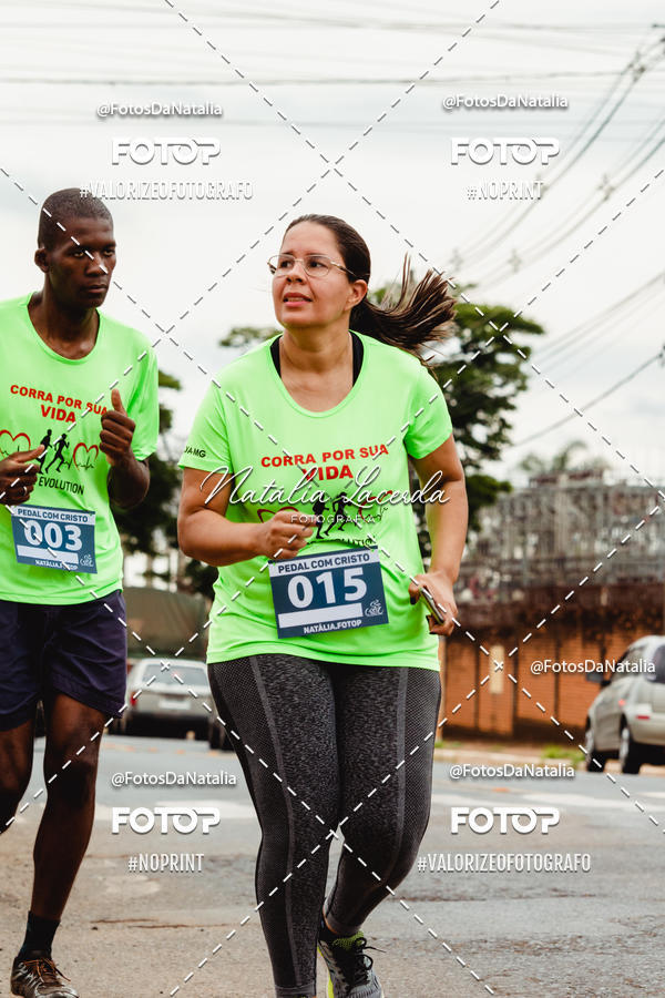 Acquista le foto dell'evento3 Pedal com Cristo in Fotop