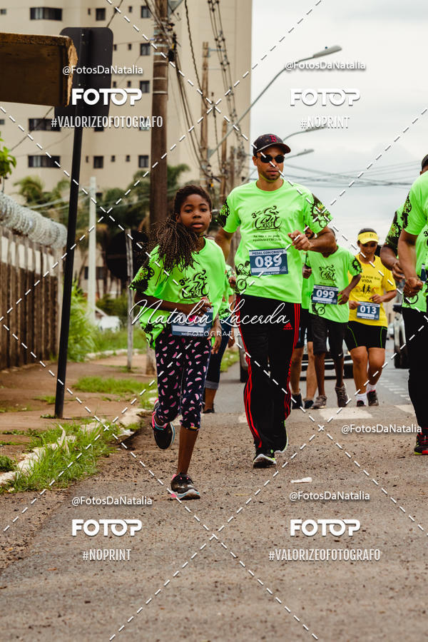 Acquista le foto dell'evento3 Pedal com Cristo in Fotop