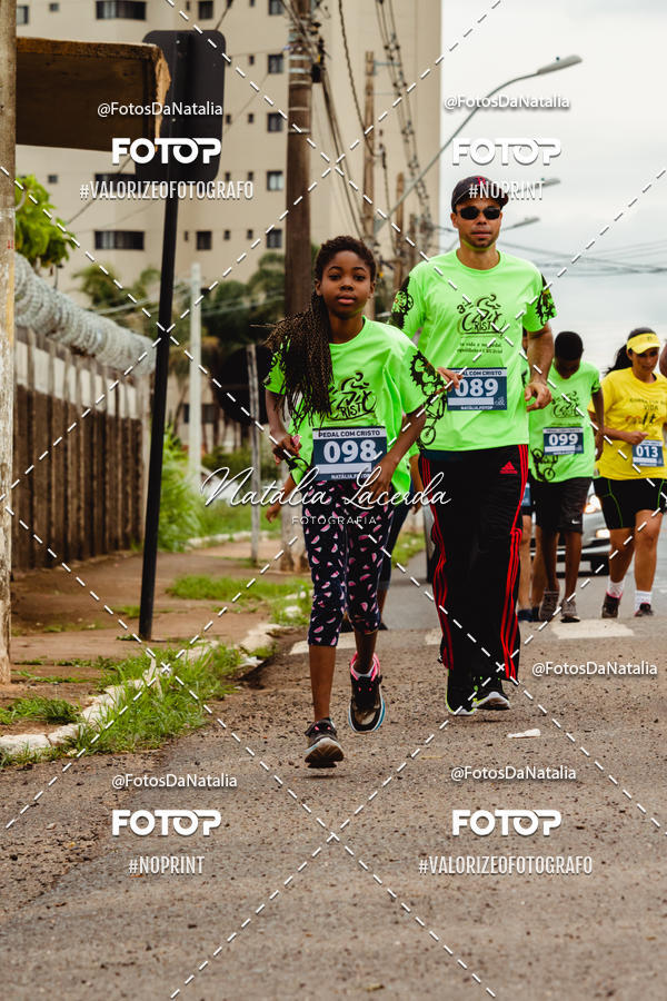 Acquista le foto dell'evento3 Pedal com Cristo in Fotop