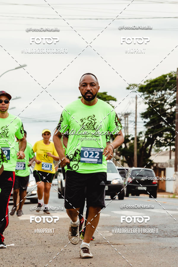 Acquista le foto dell'evento3 Pedal com Cristo in Fotop