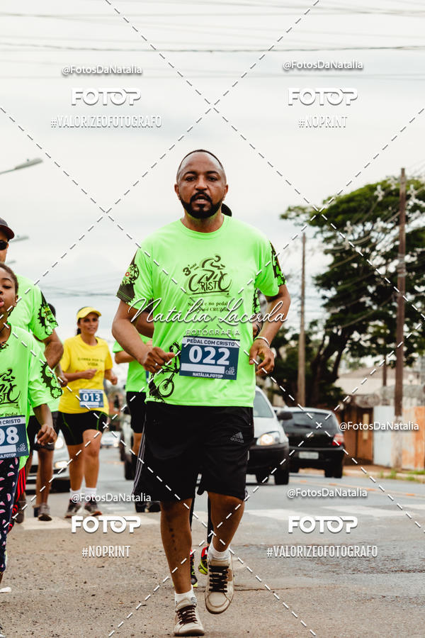 Acquista le foto dell'evento3 Pedal com Cristo in Fotop