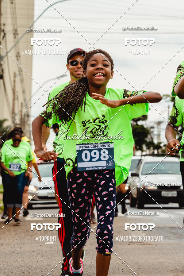 Acquista le foto dell'evento3 Pedal com Cristo in Fotop