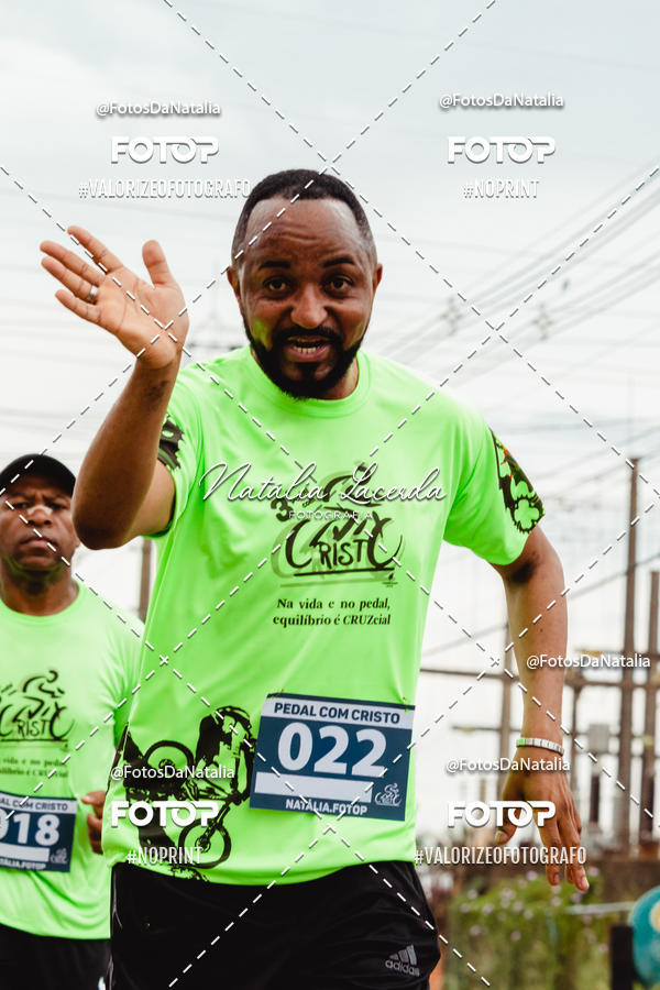 Acquista le foto dell'evento3 Pedal com Cristo in Fotop