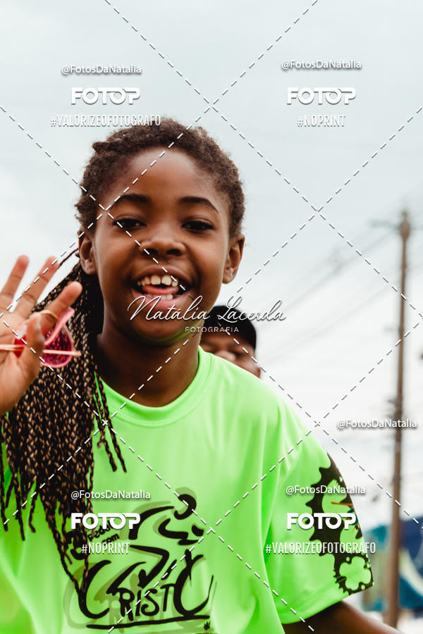 Acquista le foto dell'evento3 Pedal com Cristo in Fotop