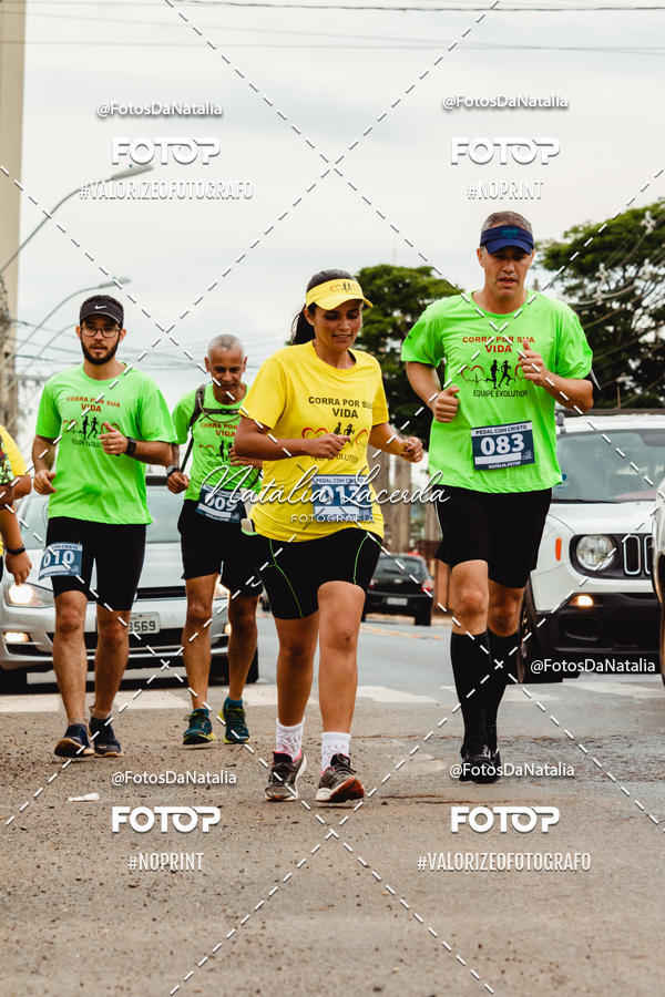 Acquista le foto dell'evento3 Pedal com Cristo in Fotop