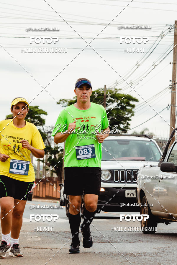 Acquista le foto dell'evento3 Pedal com Cristo in Fotop