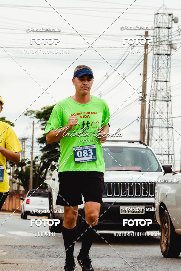 Acquista le foto dell'evento3 Pedal com Cristo in Fotop