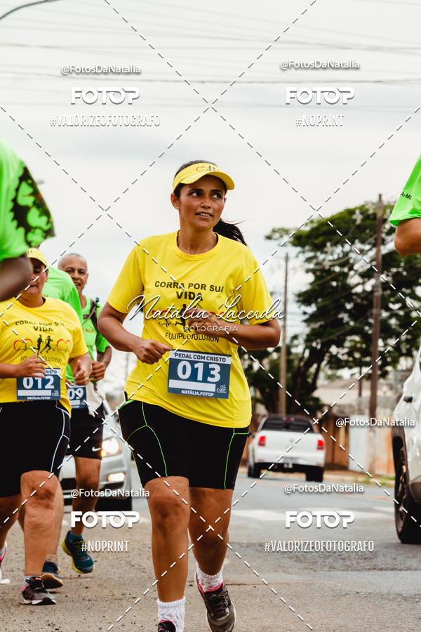 Acquista le foto dell'evento3 Pedal com Cristo in Fotop