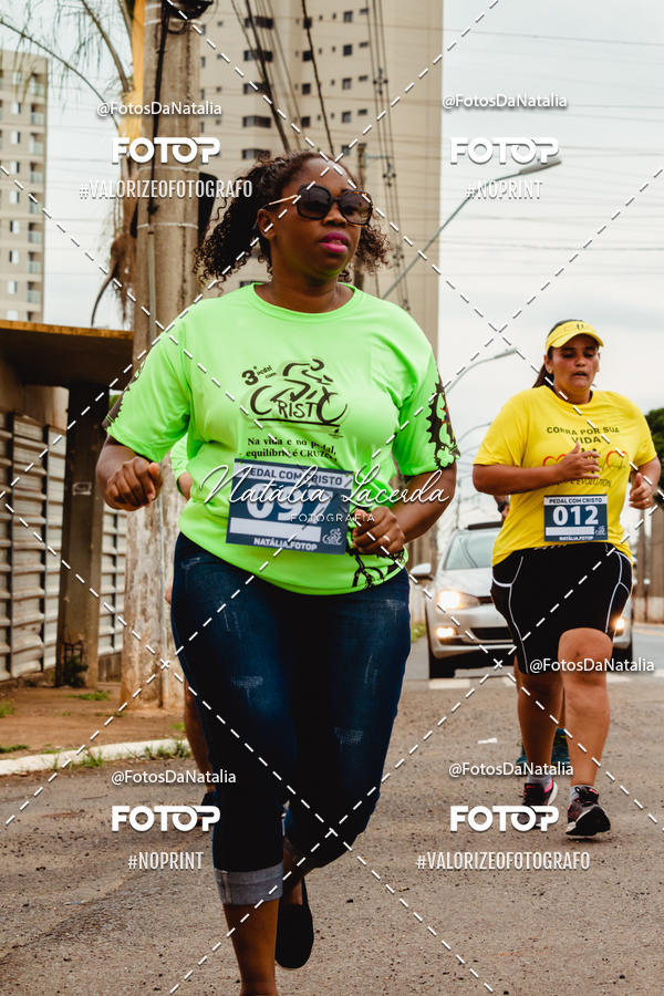 Acquista le foto dell'evento3 Pedal com Cristo in Fotop