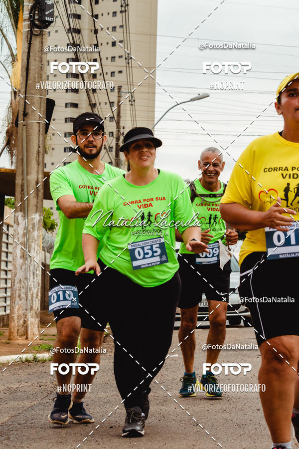 Acquista le foto dell'evento3 Pedal com Cristo in Fotop