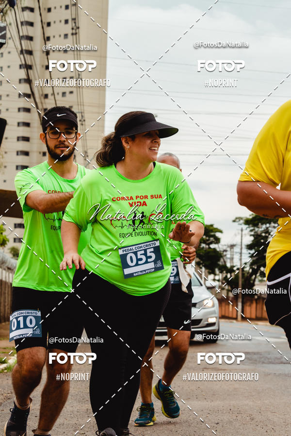 Acquista le foto dell'evento3 Pedal com Cristo in Fotop