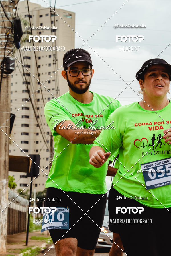 Acquista le foto dell'evento3 Pedal com Cristo in Fotop