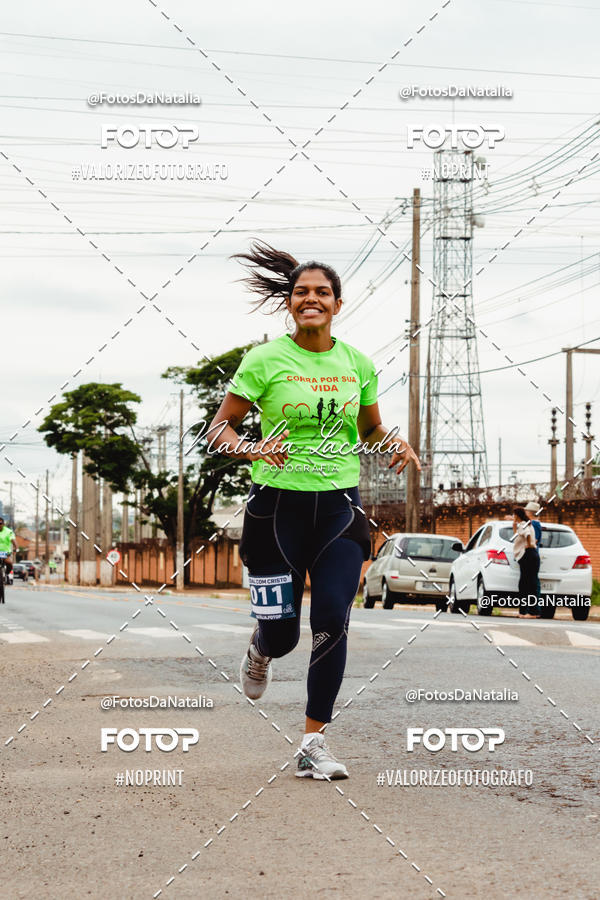 Acquista le foto dell'evento3 Pedal com Cristo in Fotop