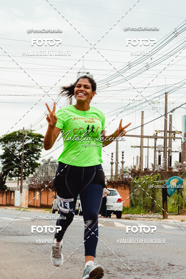 Acquista le foto dell'evento3 Pedal com Cristo in Fotop