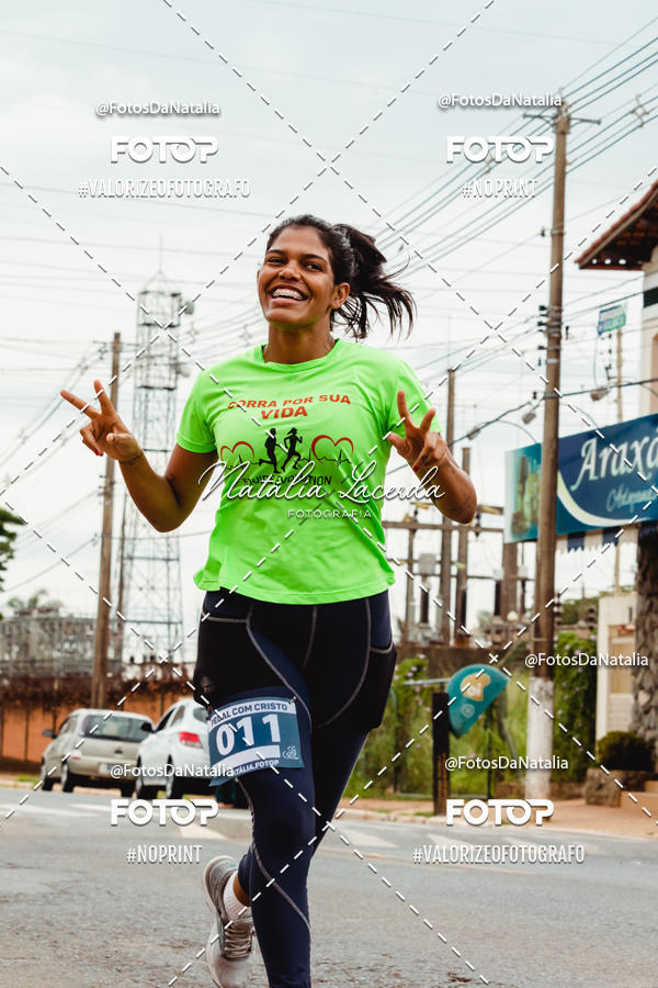 Acquista le foto dell'evento3 Pedal com Cristo in Fotop