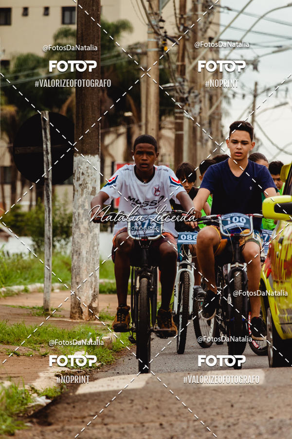 Acquista le foto dell'evento3 Pedal com Cristo in Fotop