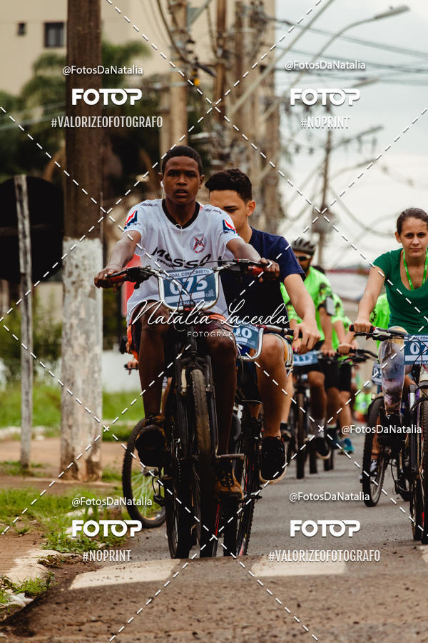 Acquista le foto dell'evento3 Pedal com Cristo in Fotop