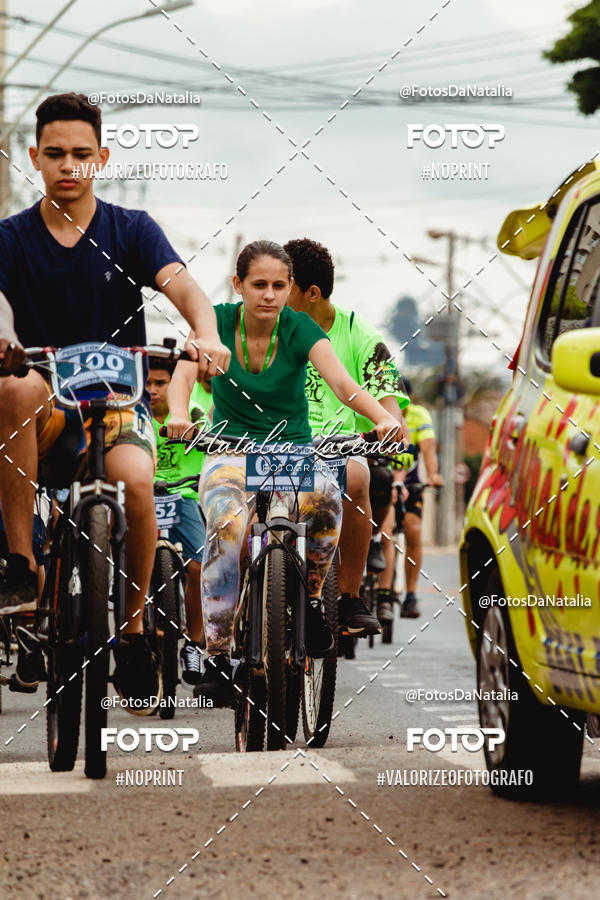 Acquista le foto dell'evento3 Pedal com Cristo in Fotop