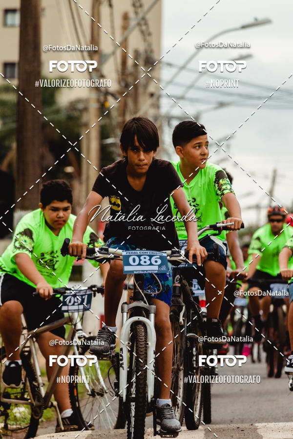 Acquista le foto dell'evento3 Pedal com Cristo in Fotop