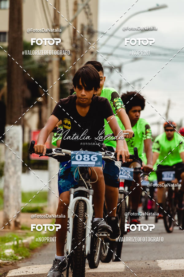 Acquista le foto dell'evento3 Pedal com Cristo in Fotop