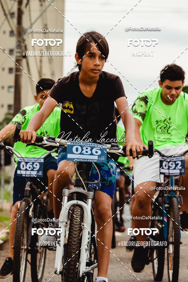 Acquista le foto dell'evento3 Pedal com Cristo in Fotop